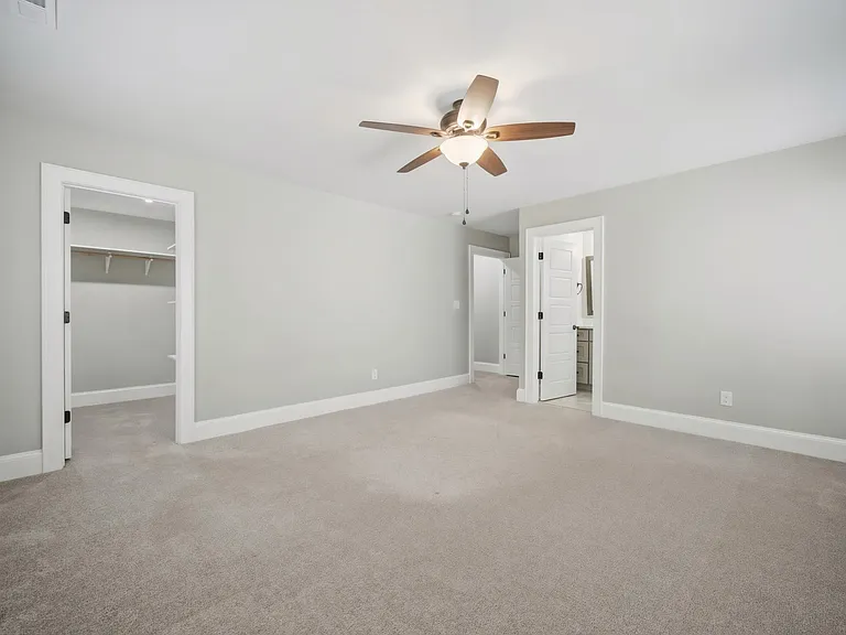 6048 River Rd — Photo 41