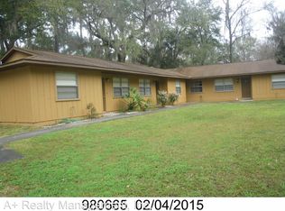 20022 Suncrest Dr #9768308, Brooksville, FL 34601