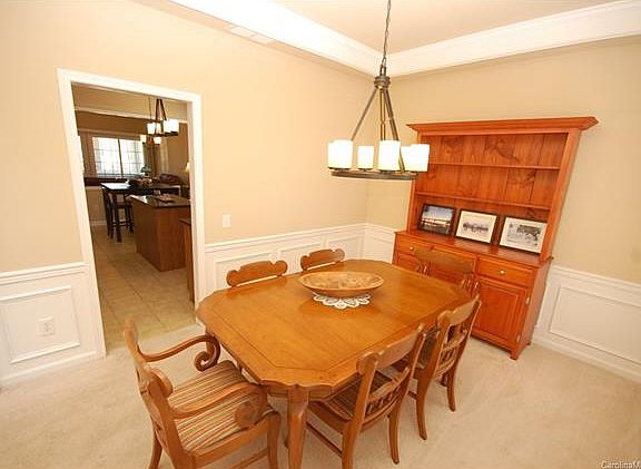 3rd image of 10351 Threatt Woods Dr