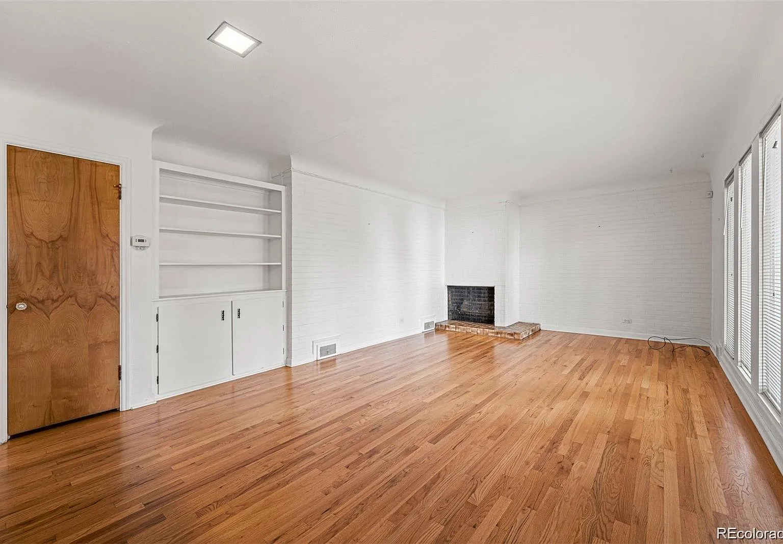 3 bed, 1.0 bath, 1700 sqft, $2,800 — Photo 3