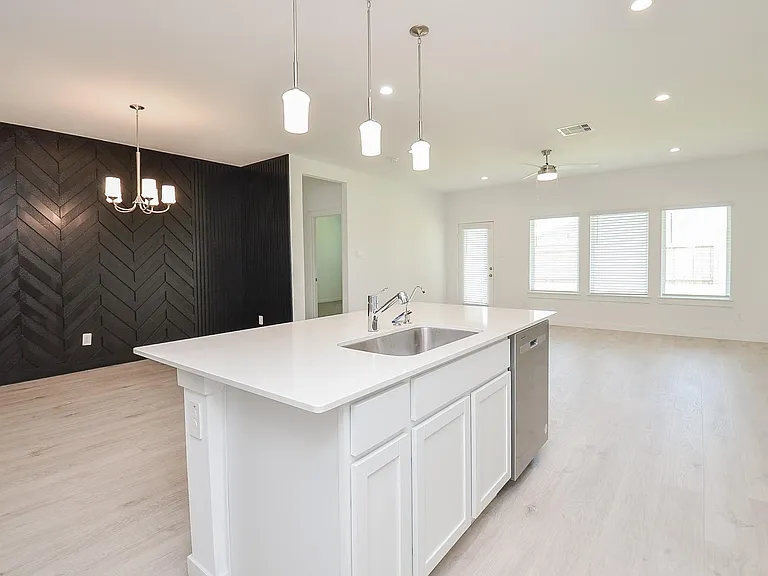4218 Berwick Park Ln — Photo 14