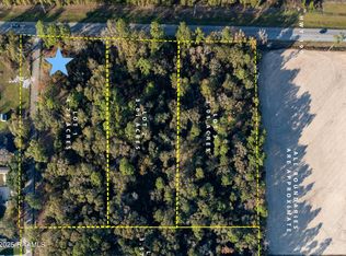 133 Lavan St, Elton, LA 70532