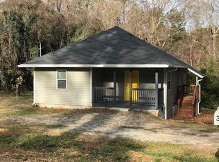 35 Arnco First St, Newnan, GA 30263