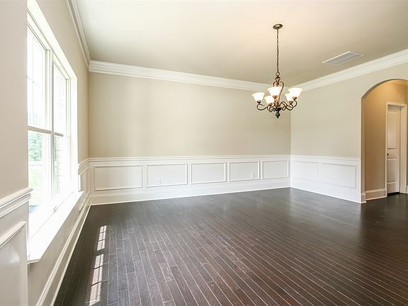 Picture Representative of Finished Product