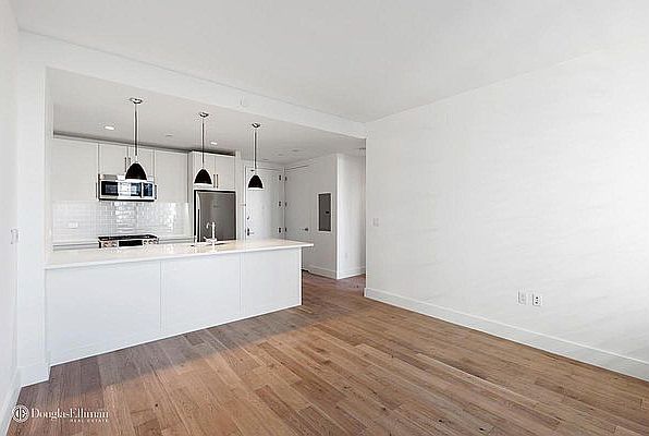 1st image of 2721 44th Dr APT 1804