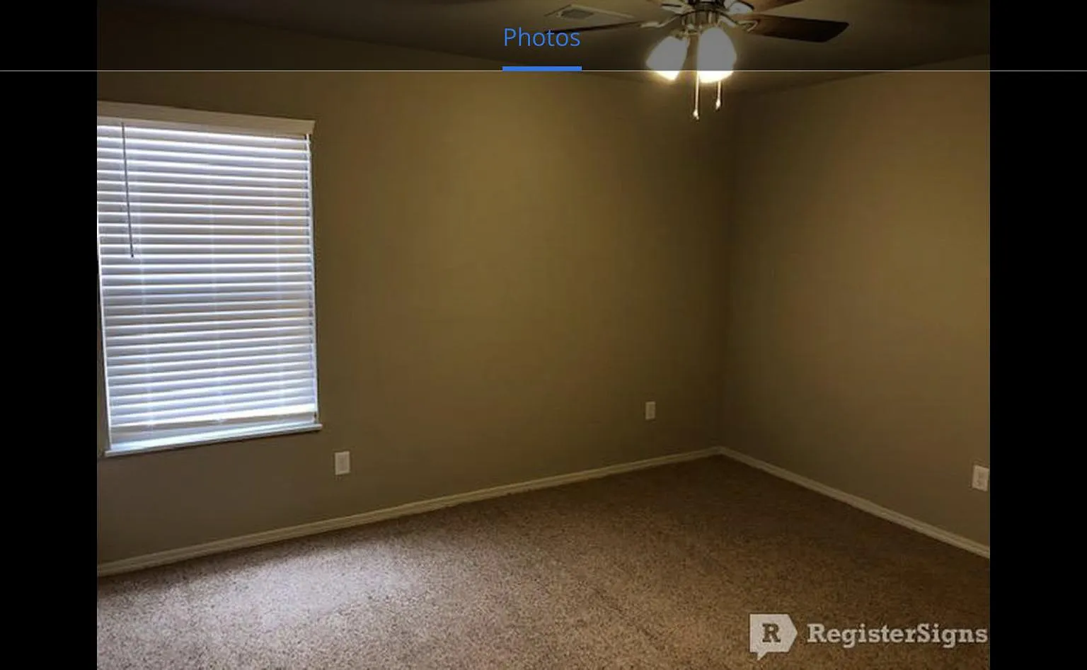 3 bed, 1502 sqft, $1,650 — Photo 1