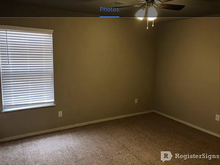 4607 Kami Dr — Photo 1