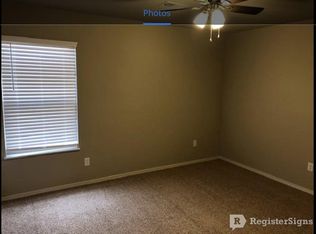 4607 Kami Dr, Jonesboro, AR 72404