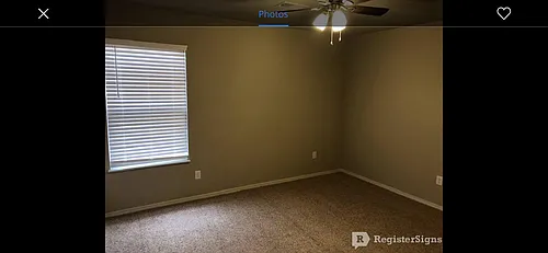 4607 Kami Dr Photo 1