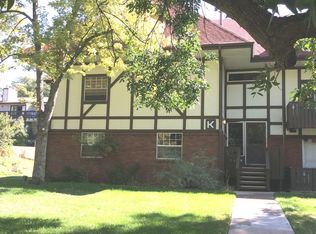 3250 Oneal Cir APT K32, Boulder, CO 80301