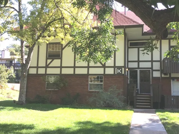 3250 Oneal Cir, Boulder, CO