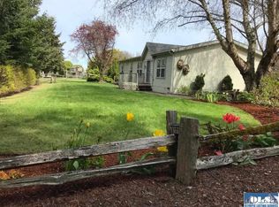 550 Serpentine Ave UNIT A, Sequim, WA 98382