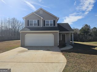 128 Governor Ln, Temple, GA 30179