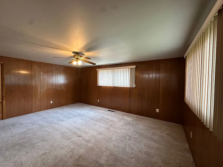 61456 SE Brosterhous Rd — Photo 23