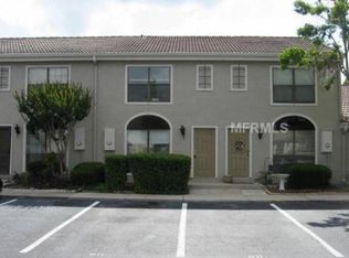 605 Casa Park C Ct, Winter Springs, FL 32708