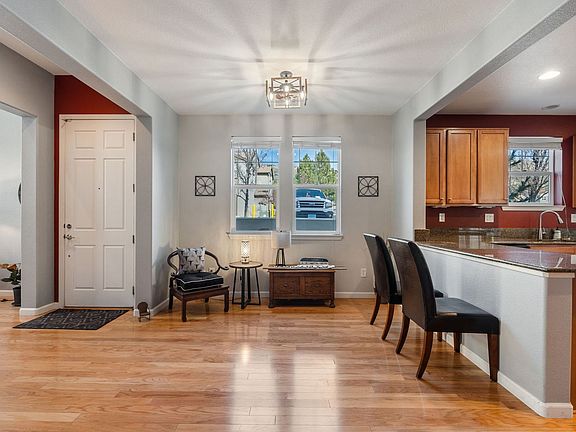 3rd image of 2137 Tara Ridge Trl