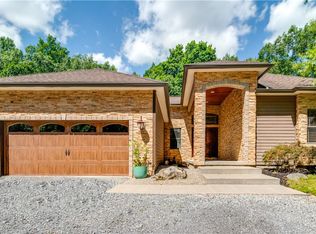5965 County Road 16, Canandaigua, NY 14424