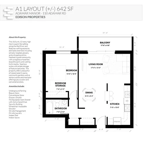 Floor plan 0402