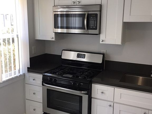 4th image of 2311 4th Ave APT 5