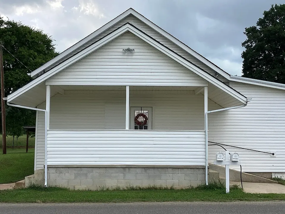 9671 Old State Highway 28 #1