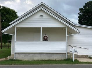 9671 Old State Highway 28 #1, Pikeville, TN 37367