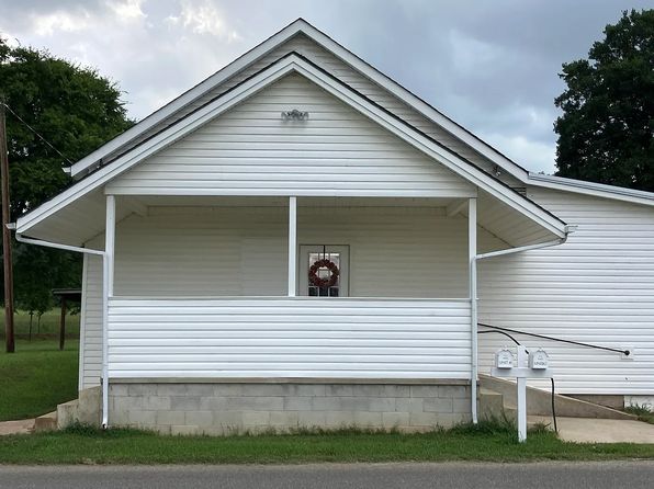 9671 Old State Highway 28 #1