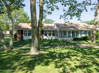817A Balmoral Ct, Lakewood, NJ