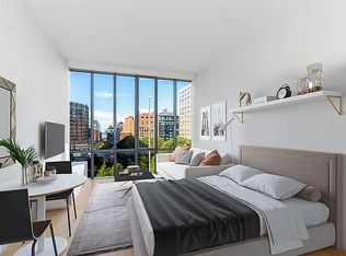 565 Broome St APT S7B, New York, NY 10013