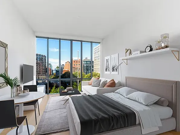 565 Broome Street image 1 of 11