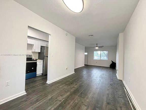 2nd image of 311 NW 84th St #311