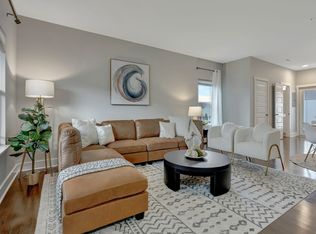 3001 Bellflower Cir, Spring Hill, TN 37174