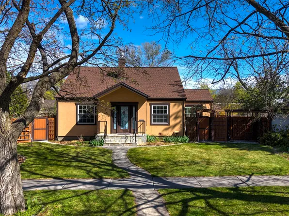 420 Hastings Ave, Missoula, MT 59801
