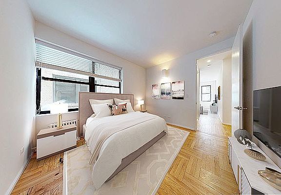 5th image of 254 Seaman Ave #E11