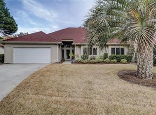24 Sunset Pl, Hilton Head Island, SC 29926