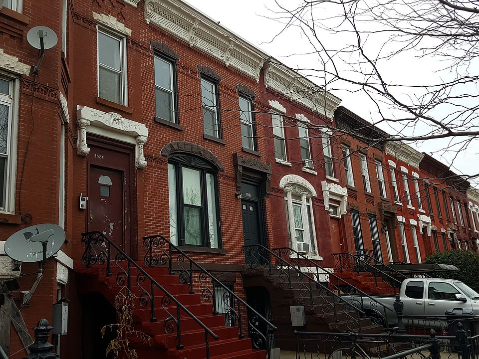 Call ian: 917-280-8139