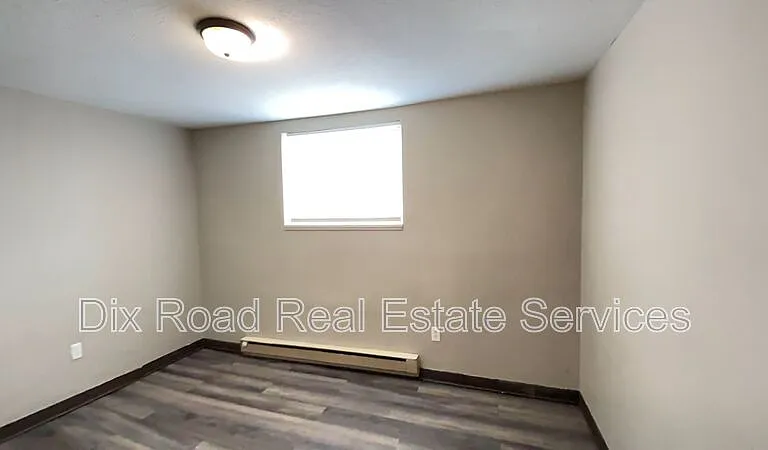 739 Trumbull St #9 — Photo 10