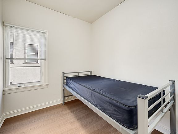 3rd image of 2211 Channing Way APT 3