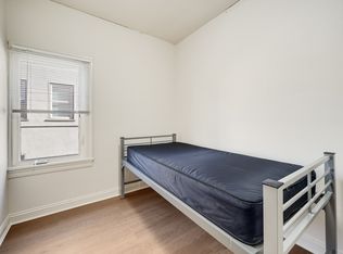 2211 Channing Way, Berkeley, CA 94704