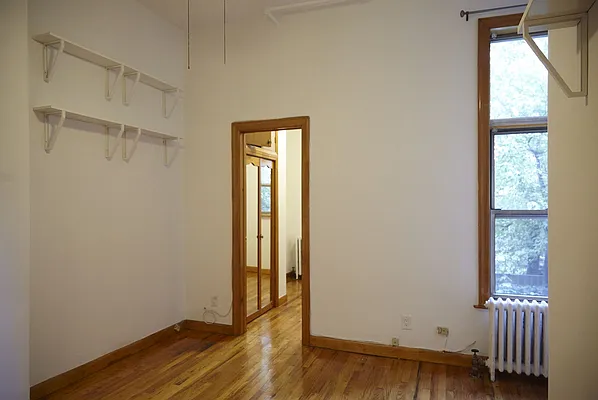 Rented by Owner | media 9