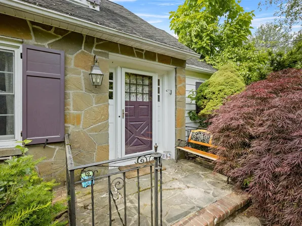 167 Tammany Street, Kingston, NY 12401