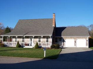 14 Manning Dr, Narragansett, RI 02882