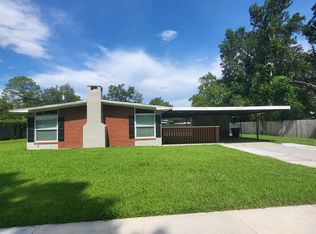 16814 NW 173rd Ter, Alachua, FL 32615