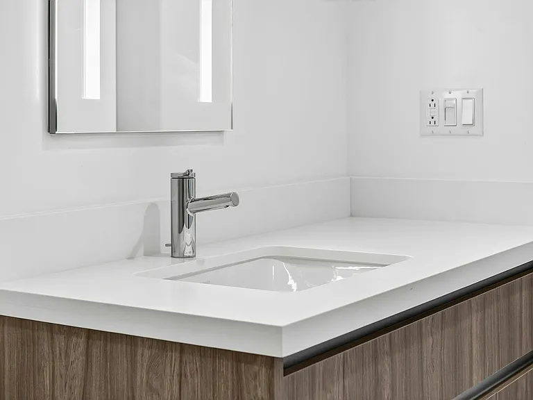 1500 Rycroft St #2306 — Photo 12