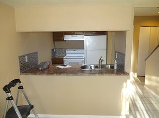 2031 W Bloomfield Rd APT 5, Phoenix, AZ 85029