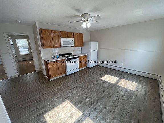 2nd image of 234 East St #2R