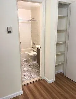Brooklawn Gardens Parlin Apartments — Photo 14