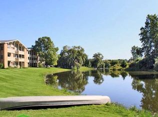 Lakeview Apartments, Haslett, MI 48840