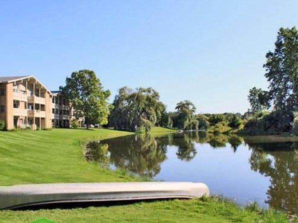 5984 Bois Ile Dr #1977-36