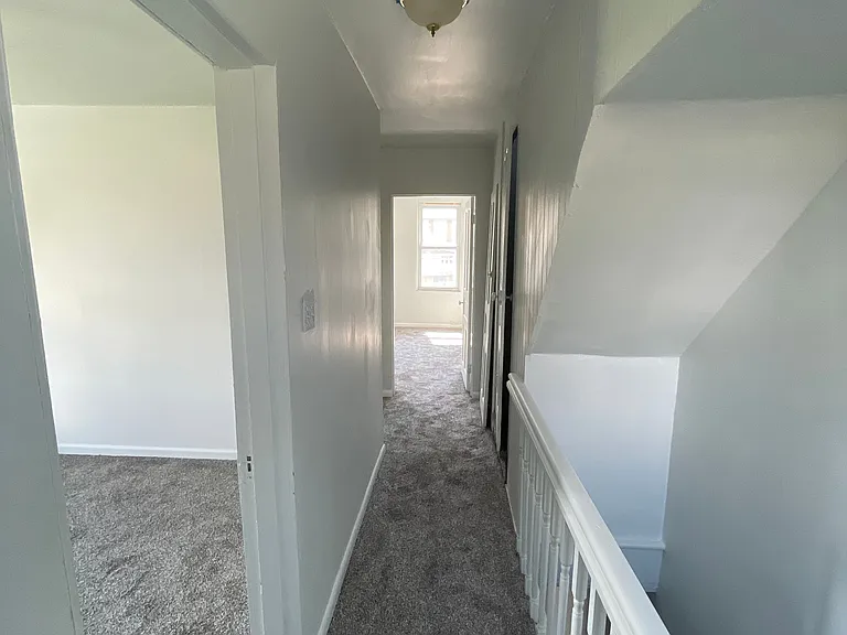 1367 Montezuma St — Photo 25