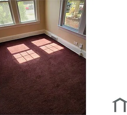 3393 Altamont Ave #DN — Photo 12